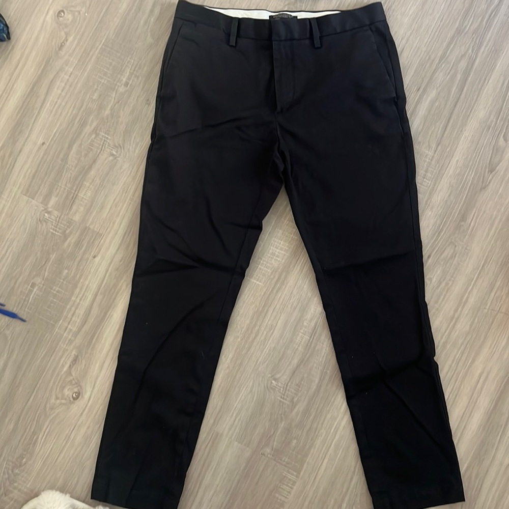 Banana Republic Men’s Pants